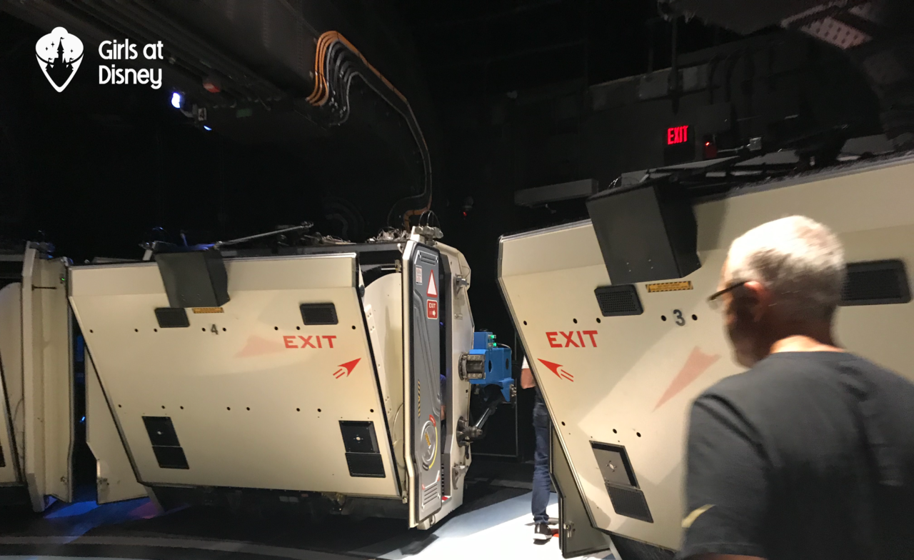 EPCOT, o parque futurista da Disney | Viajando com Magia