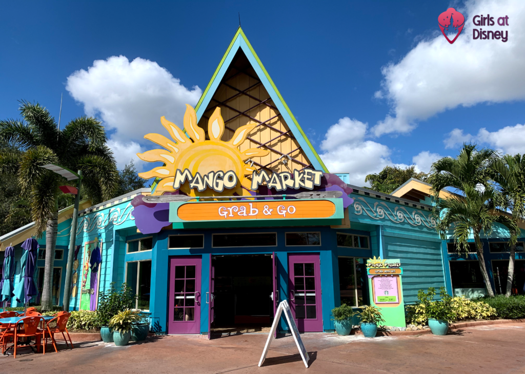 Aquatica Orlando O parque com toboáguas do SeaWorld Viajando com Magia